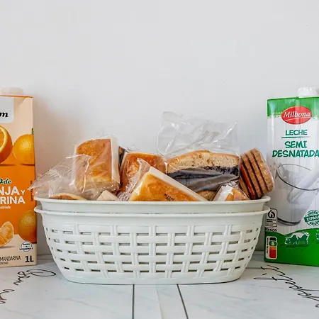 5 Minutes From Downtown Valencia Benetusser