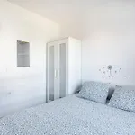 Apartment 5 Minutes From Downtown Valencia