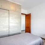 5 Minutes From Downtown Valencia