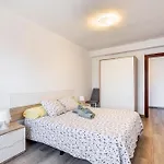 5 Minutes From Downtown Valencia Benetusser