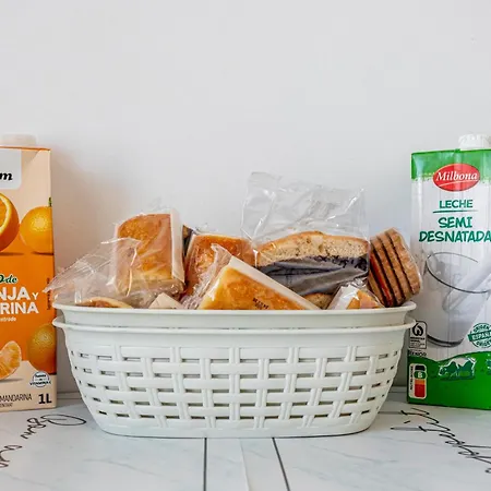 5 Minutes From Downtown Valencia * Benetusser